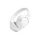 HEADPHONES BLUETOOTH  TUNE 720BT ΜΕ ΜΙΚΡΟΦΩΝΟ WHITE